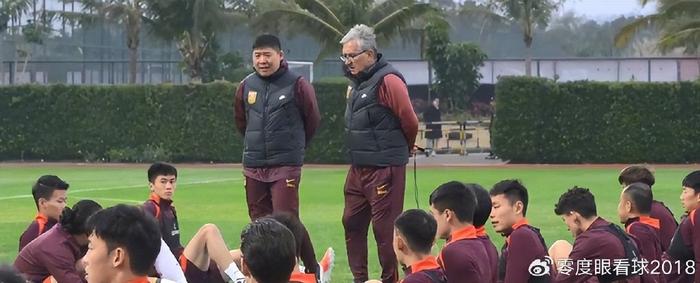 在这样激烈