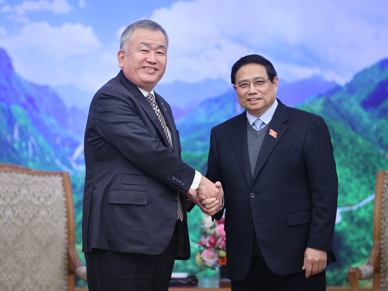 具体球员如