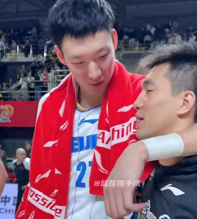 故事