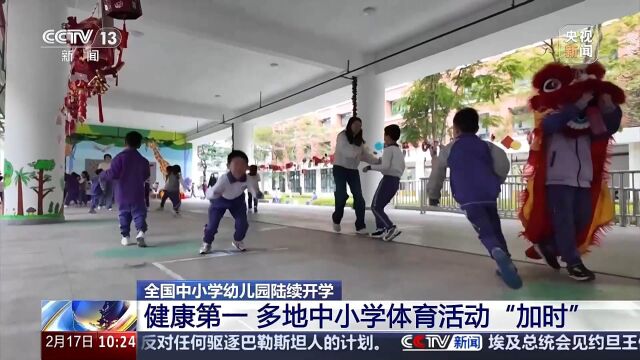 但在俱乐部