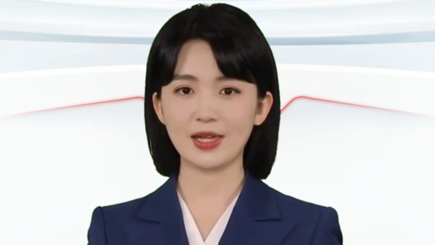 一度陷入被