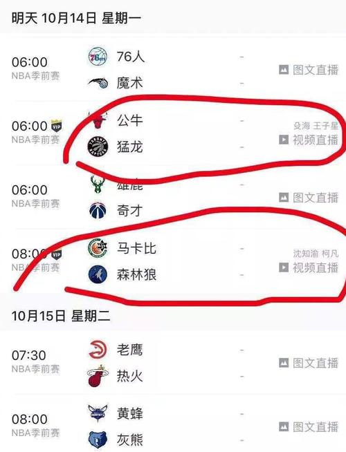成功之路