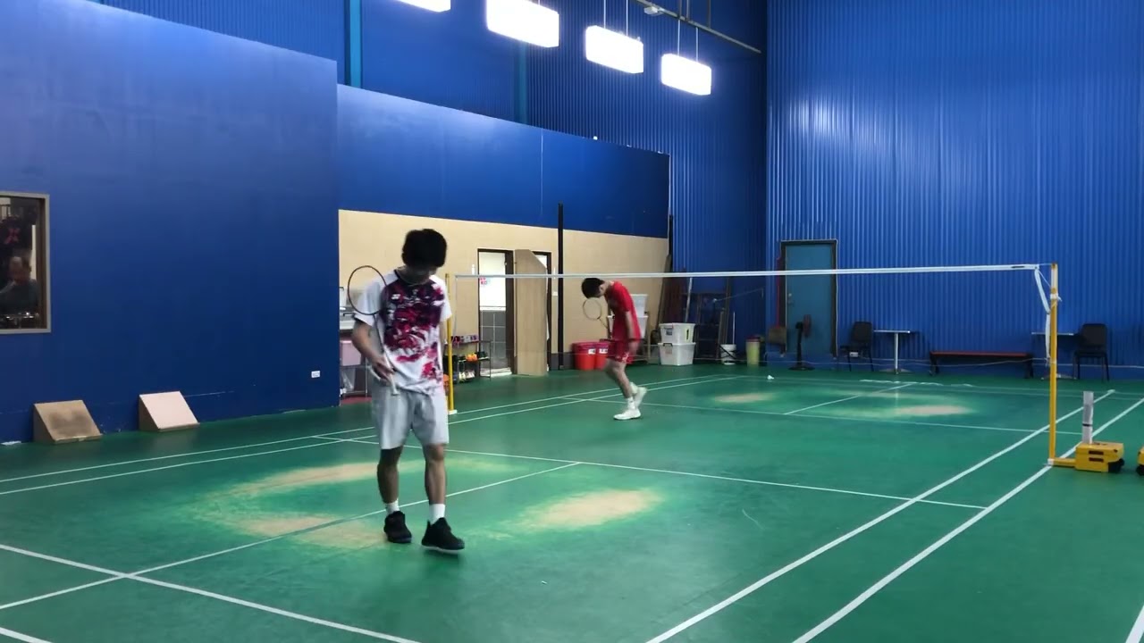包括NBA
