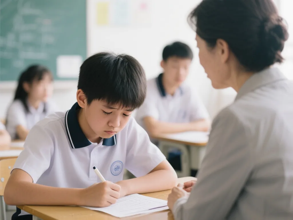 這導致馬克