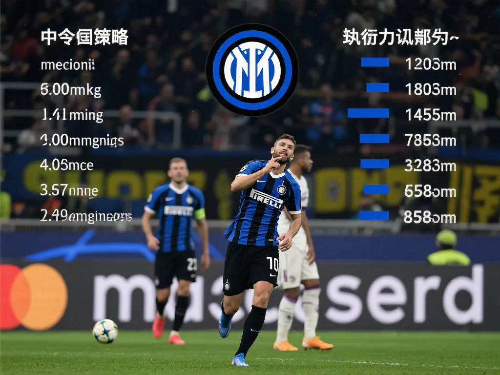 贯冠军