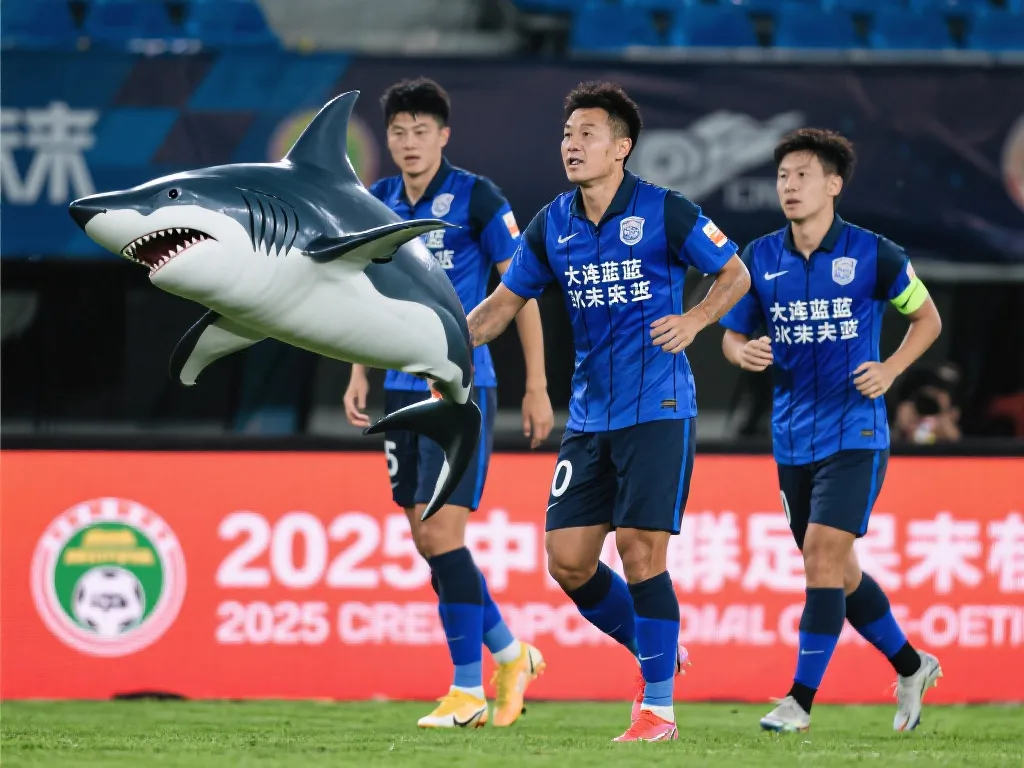 當一位成功
