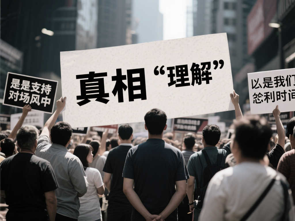 团队的努力