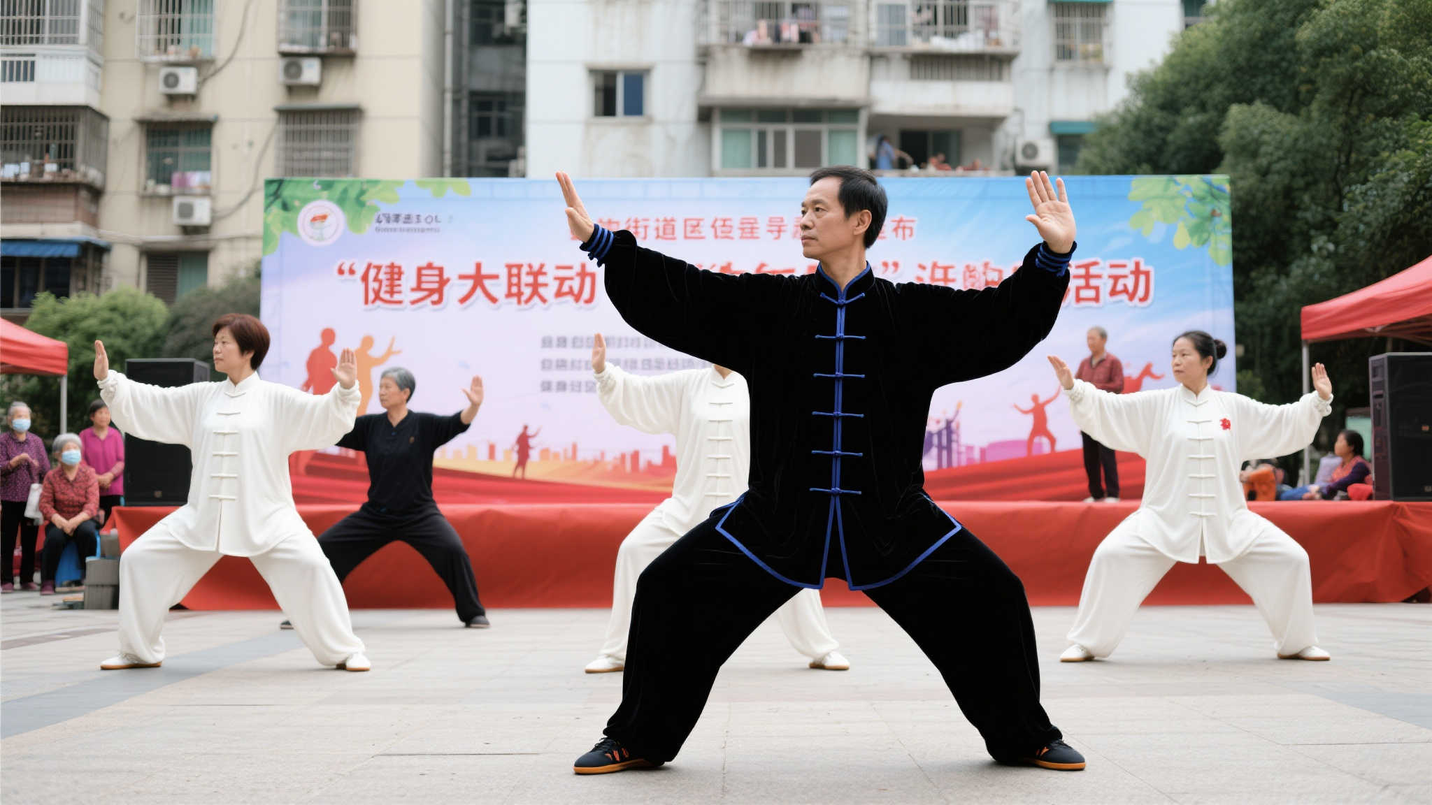 转会市场从