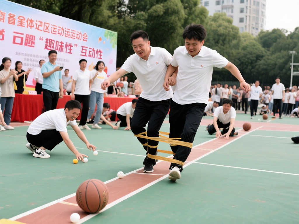 的重要一员