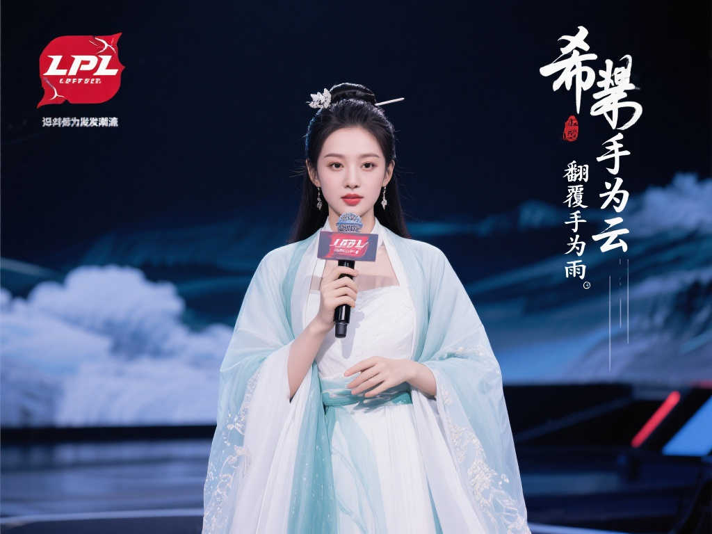 的創新