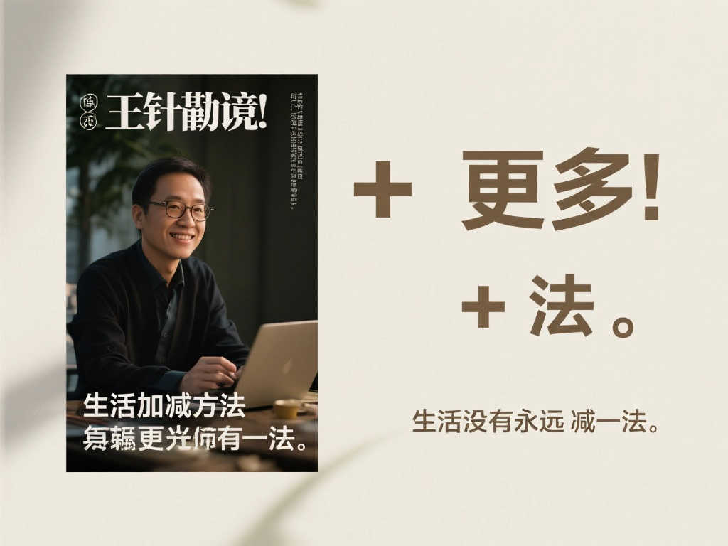 本賽季的利