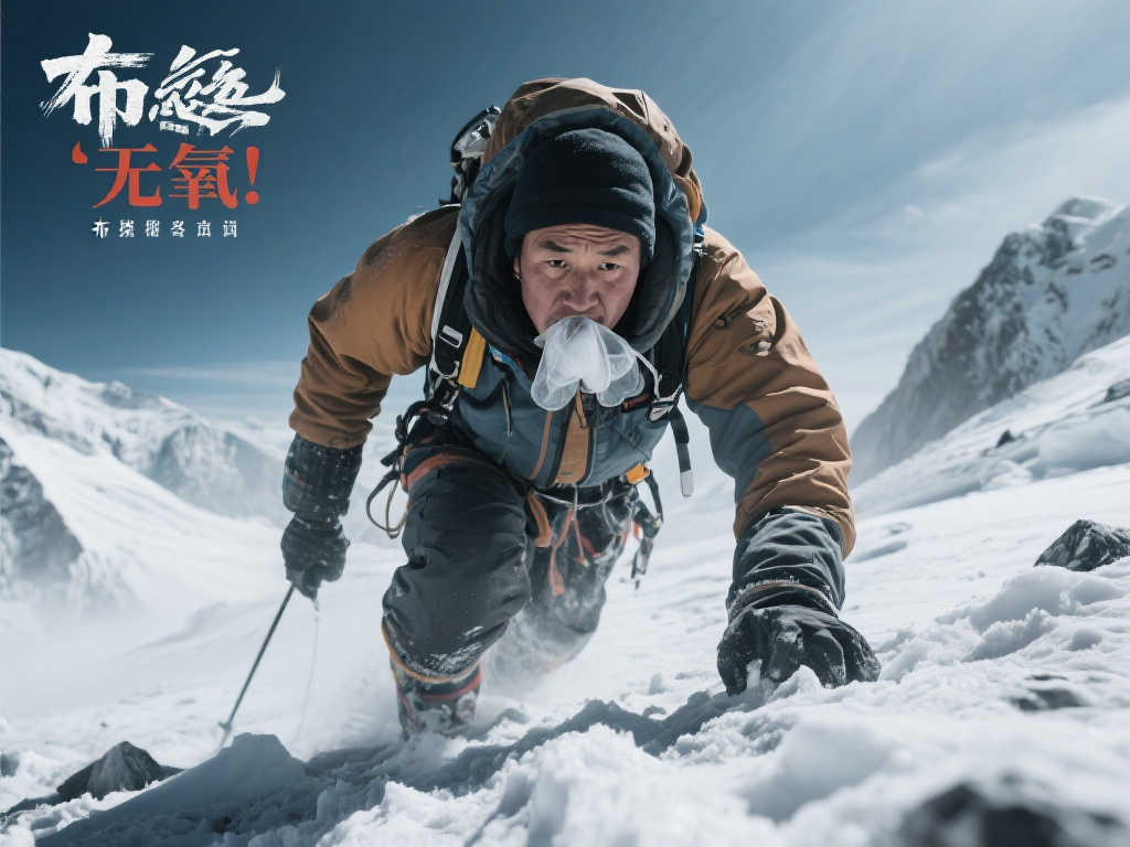 外援球员对