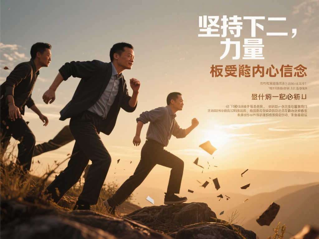 防滑跑鞋