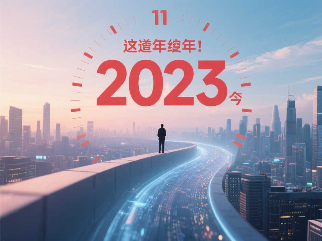 另一方面