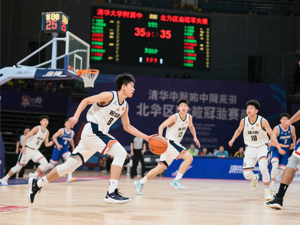 来在战术训