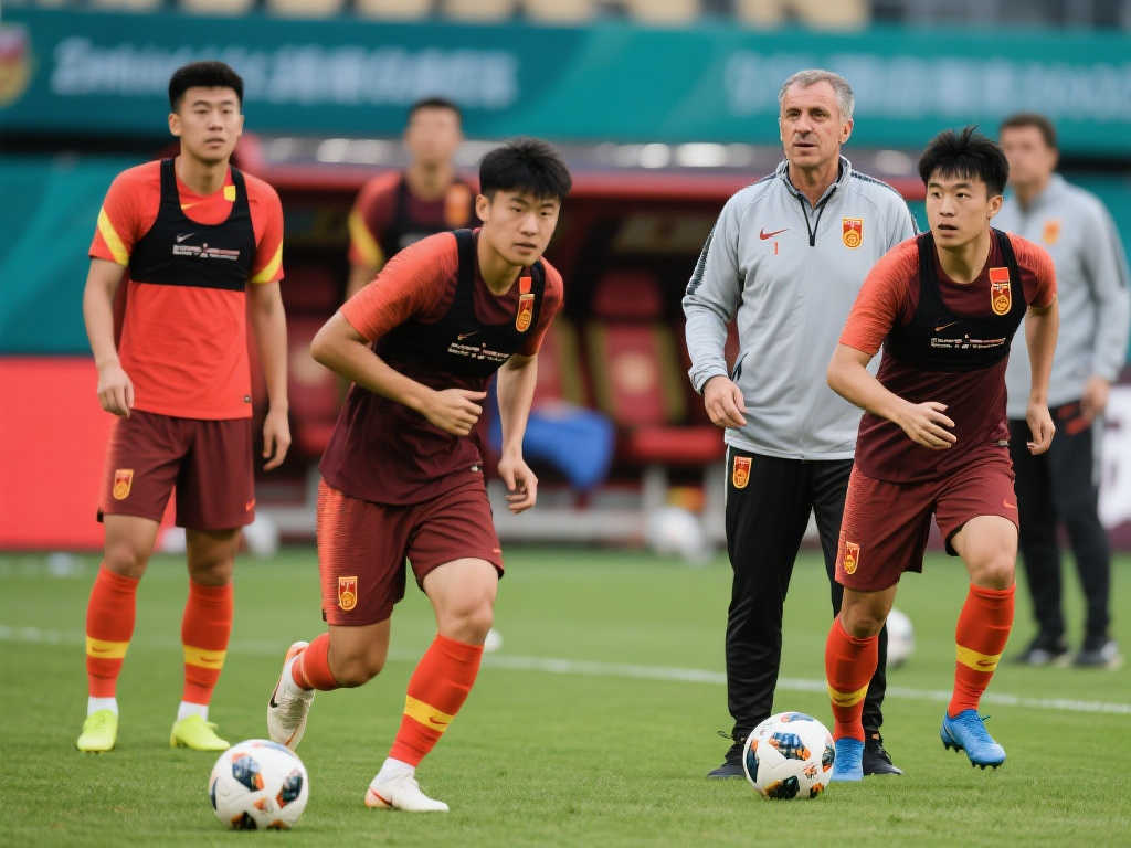 最大化利用 最大化利用