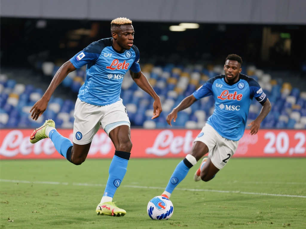 显得尤为关 显得尤为关