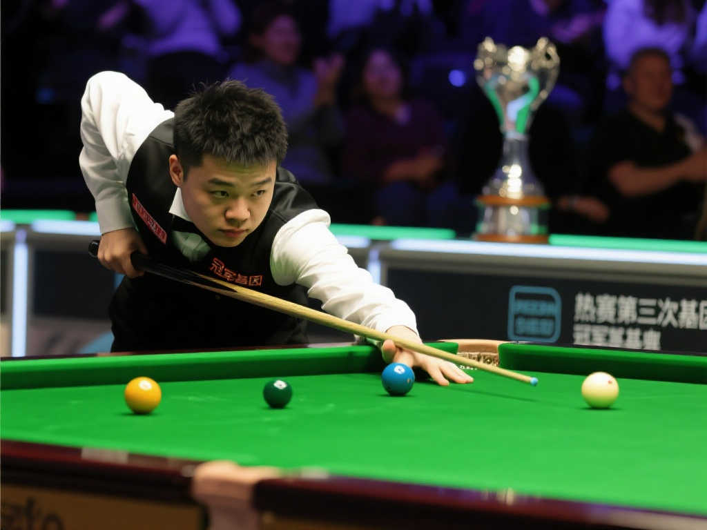 这样的比赛 这样的比赛