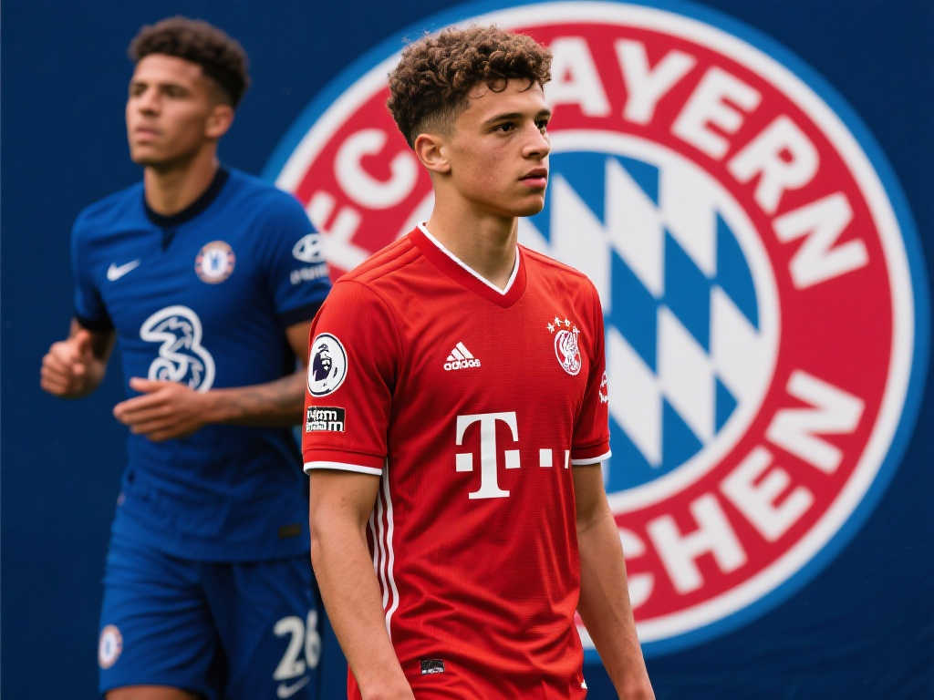 战正是驱动 战正是驱动