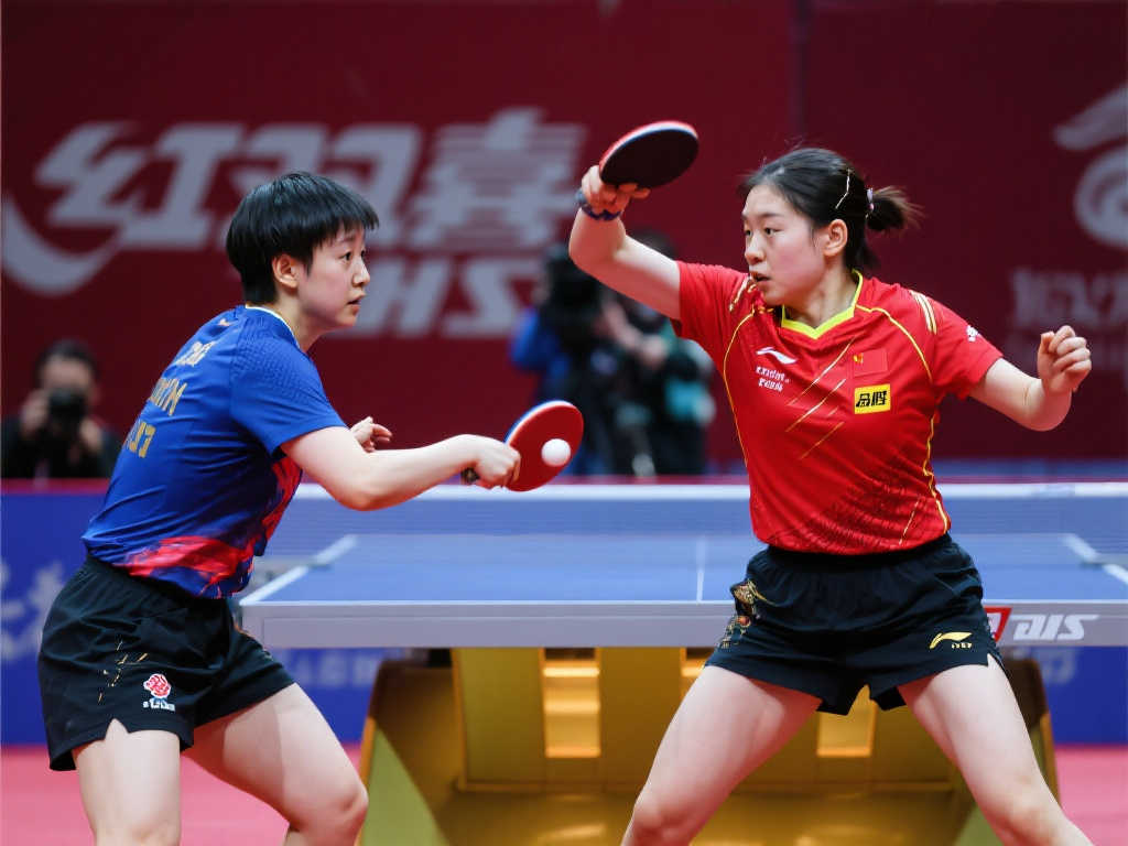 恩里克的回 恩里克的回