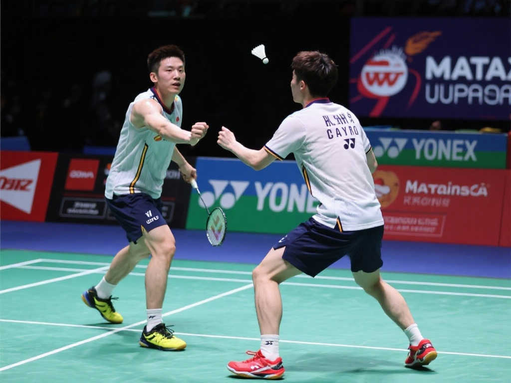 正准备为巴 正准备为巴