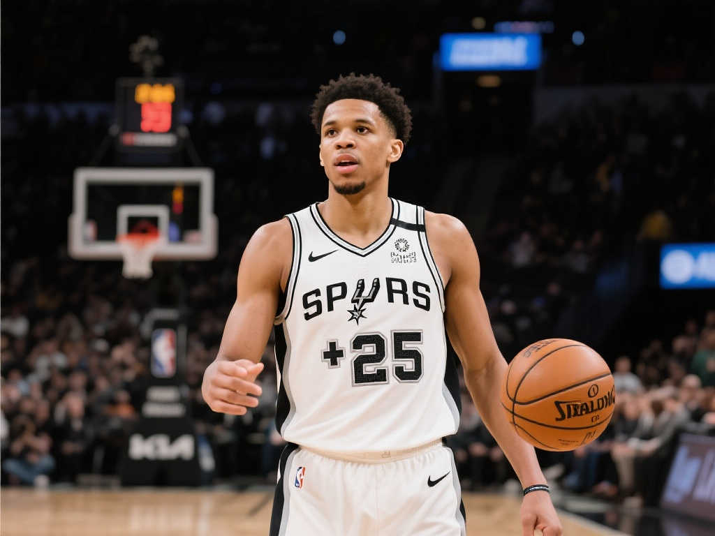 如此令人振 如此令人振