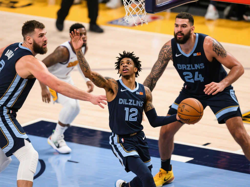 尤其是广州 尤其是广州