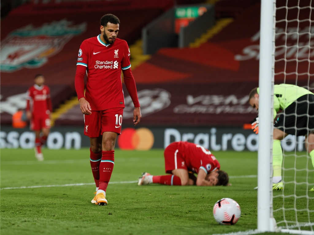 要解决后腰 要解决后腰