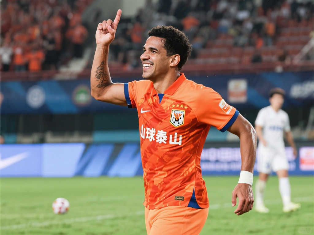 中国也不例 中国也不例