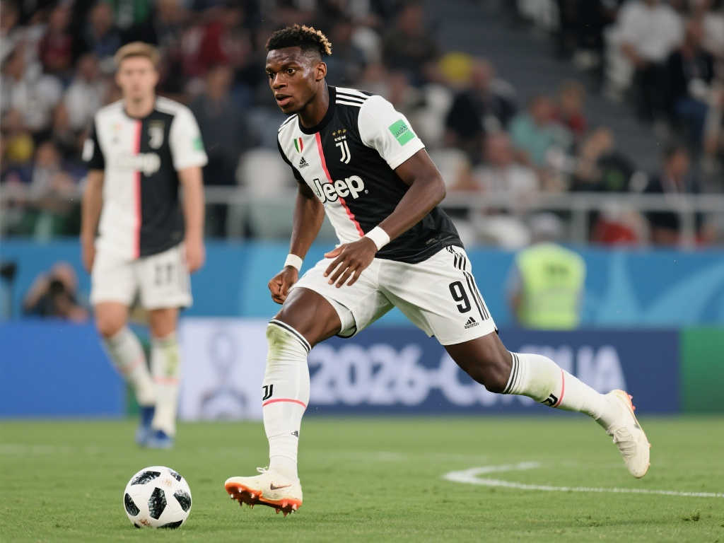 备竞争力 备竞争力