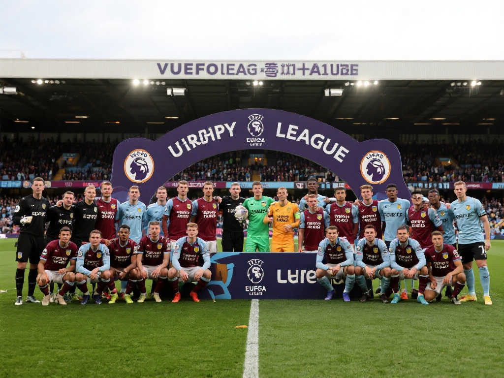 国足换血 阿兰们能否挑起大梁？后腰问题依旧严重