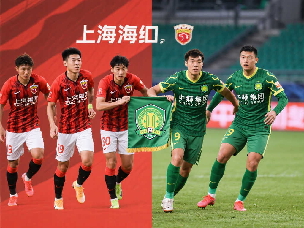 西甲第33輪馬德裏競技0-0格拉納達 格列茲曼造險庫尼亞中楣.