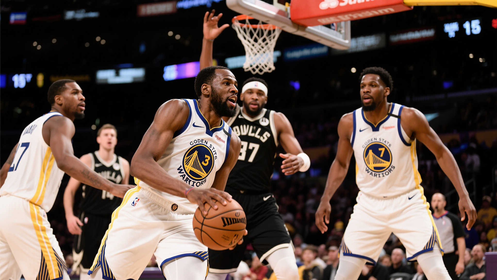 战术非常必 战术非常必