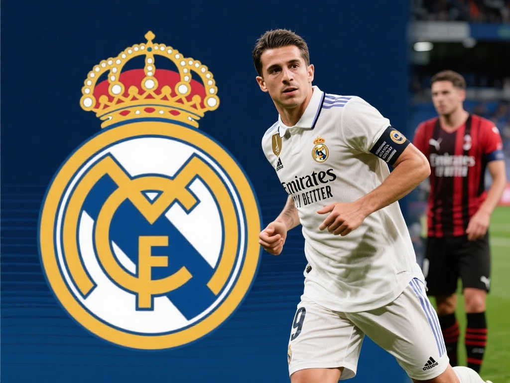 局限于曼城 局限于曼城