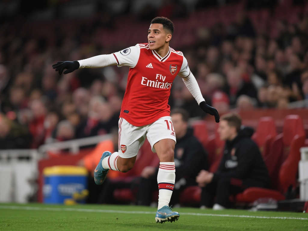 能够一路杀 能够一路杀