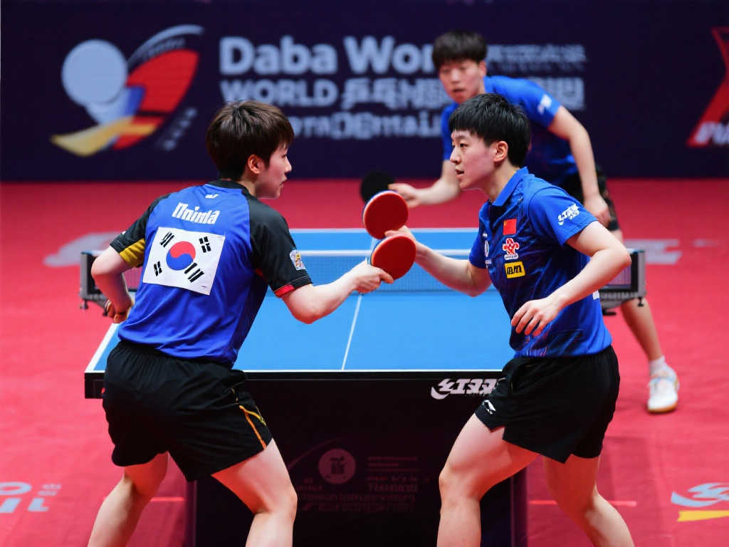 敗切爾西 敗切爾西