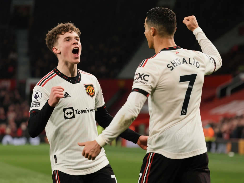 蘭後防中堅 蘭後防中堅