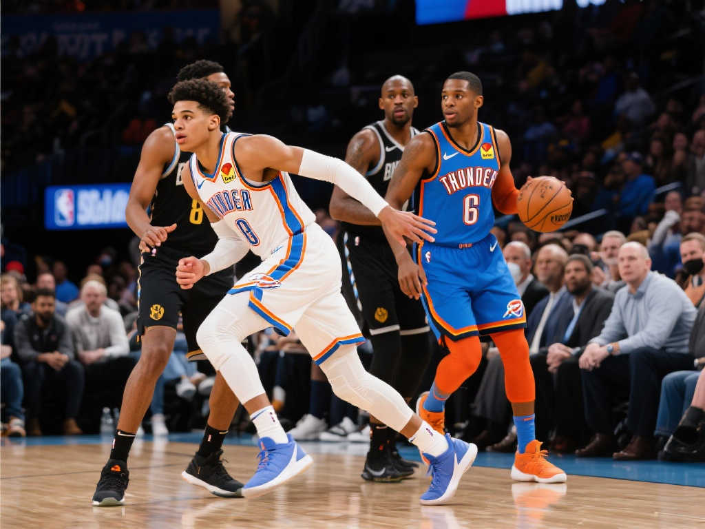 胜利的最佳 胜利的最佳