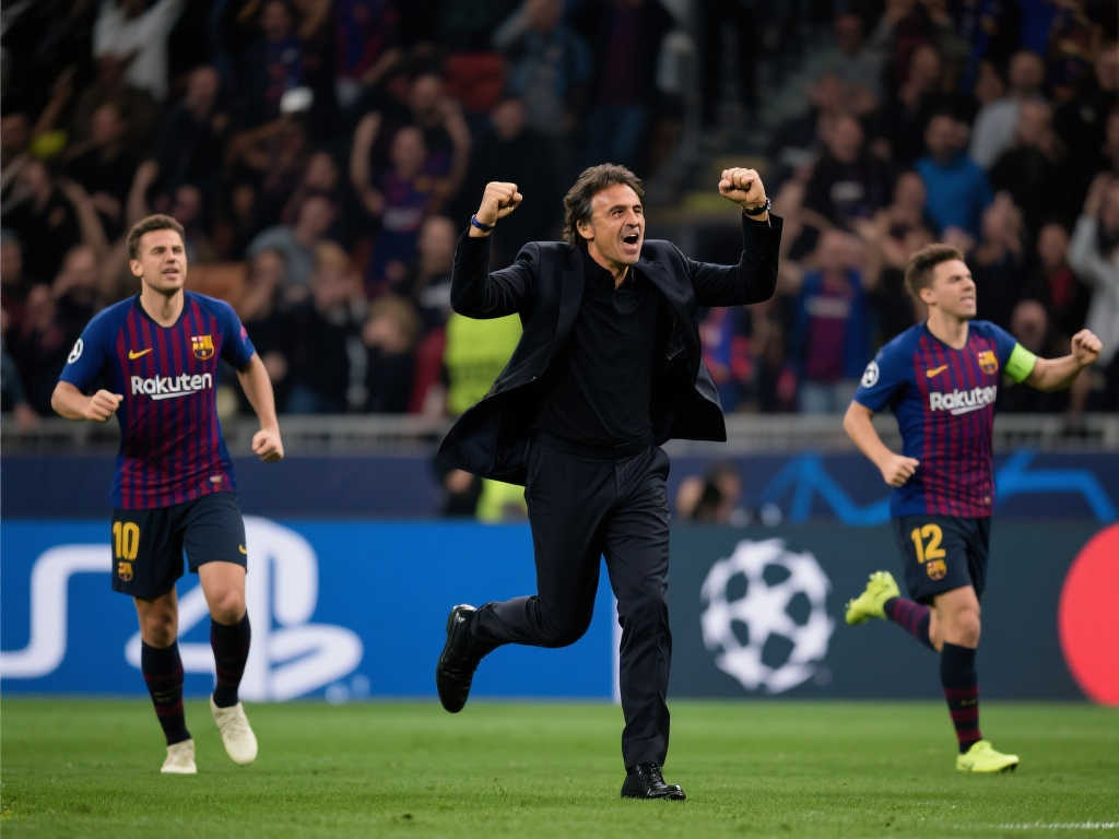 一名具有全 一名具有全