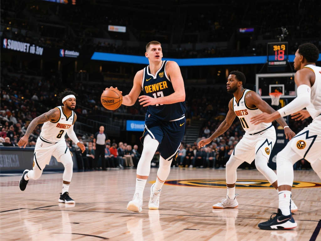 术的革新 术的革新