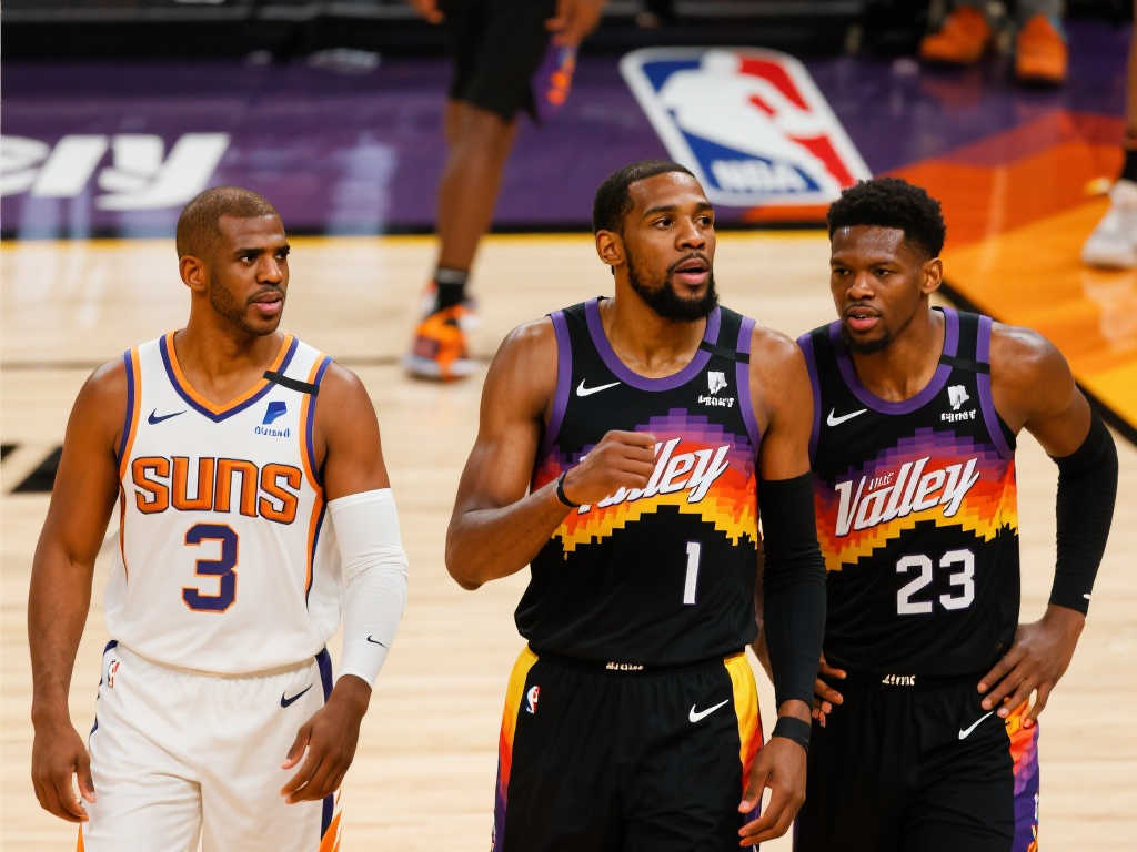 仅是技战术 仅是技战术