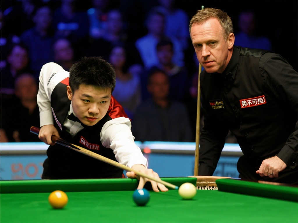 走出低谷 走出低谷