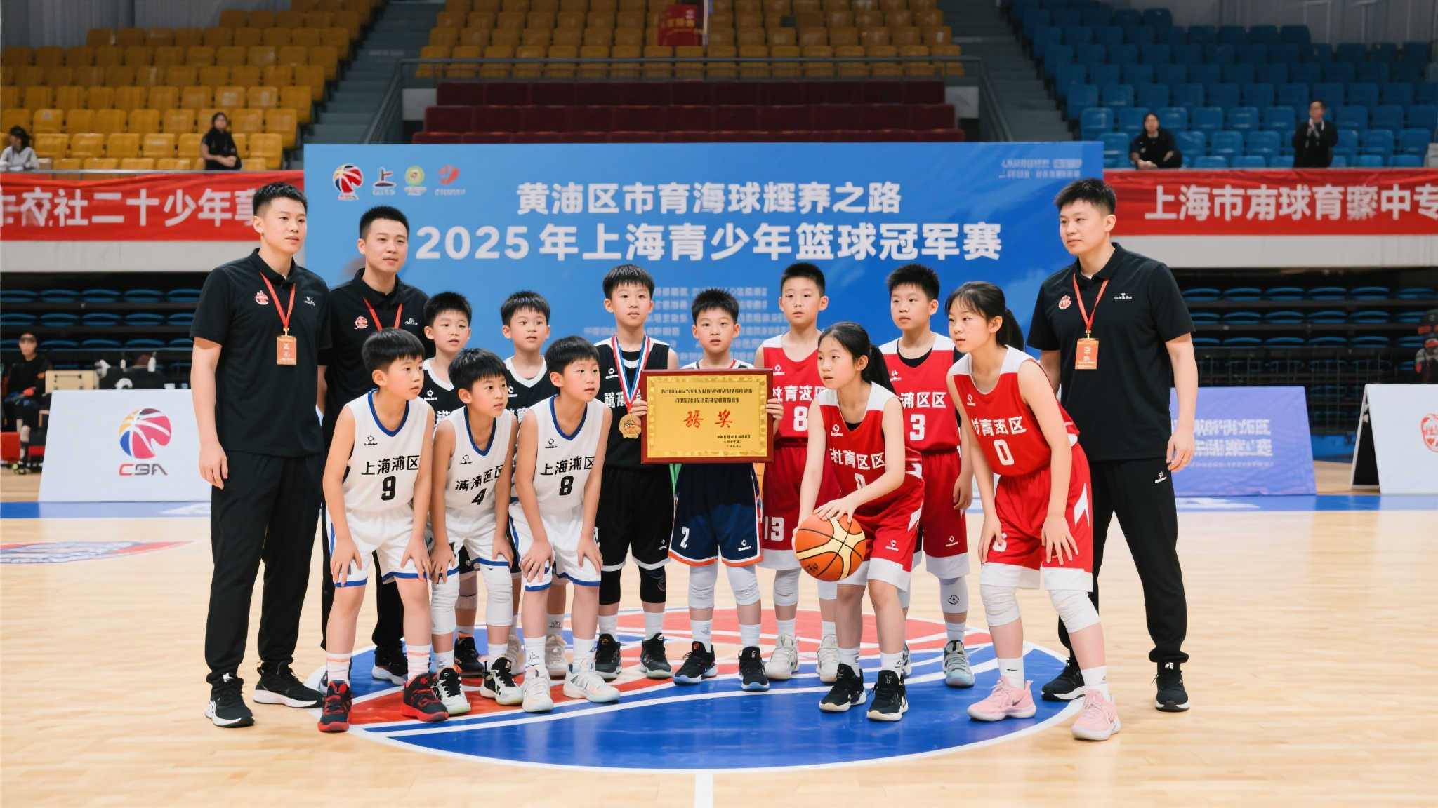 自己的乐趣 自己的乐趣