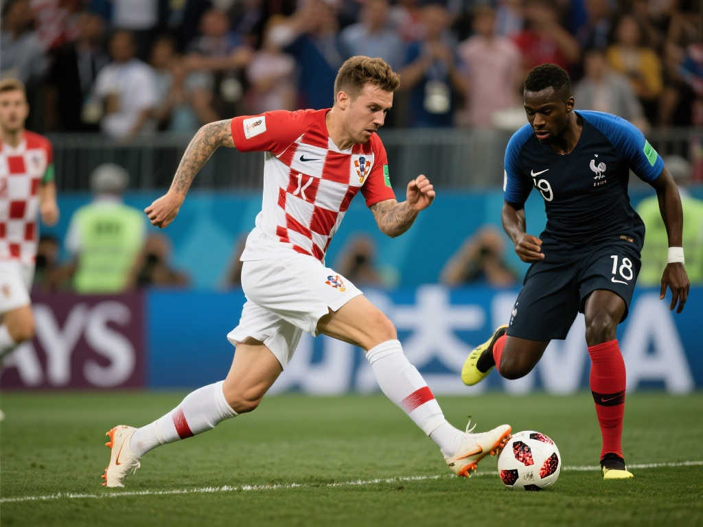 犀利的反击 犀利的反击