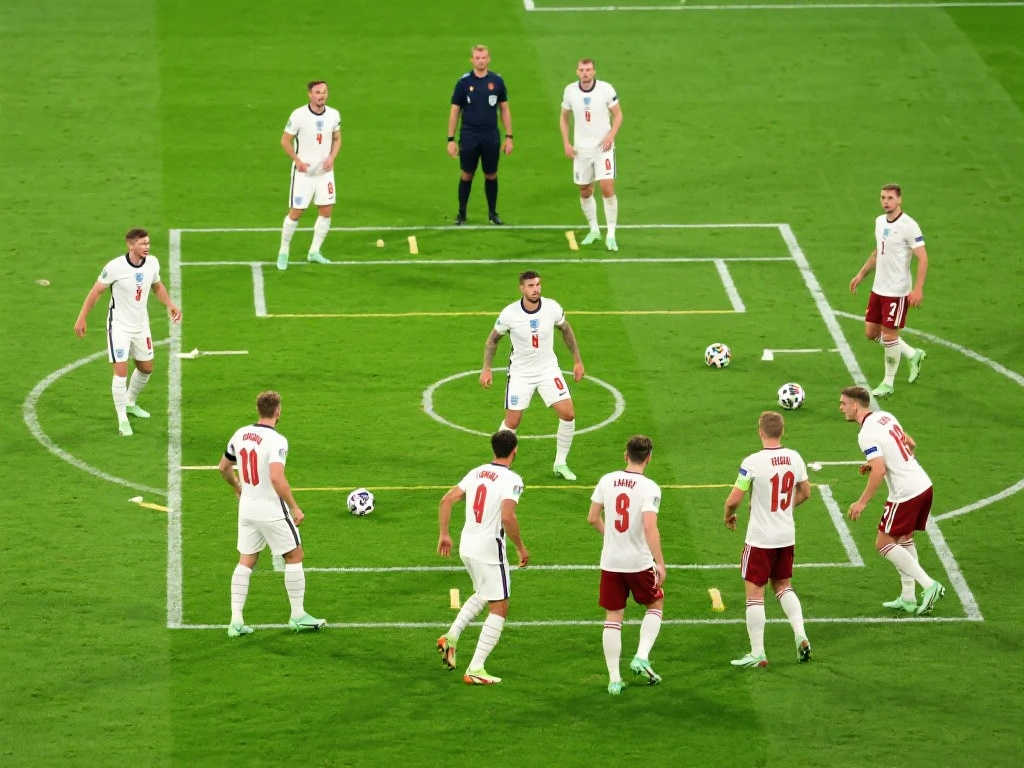 還是球隊進 還是球隊進