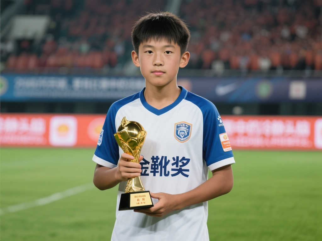 瞩目的一位 瞩目的一位