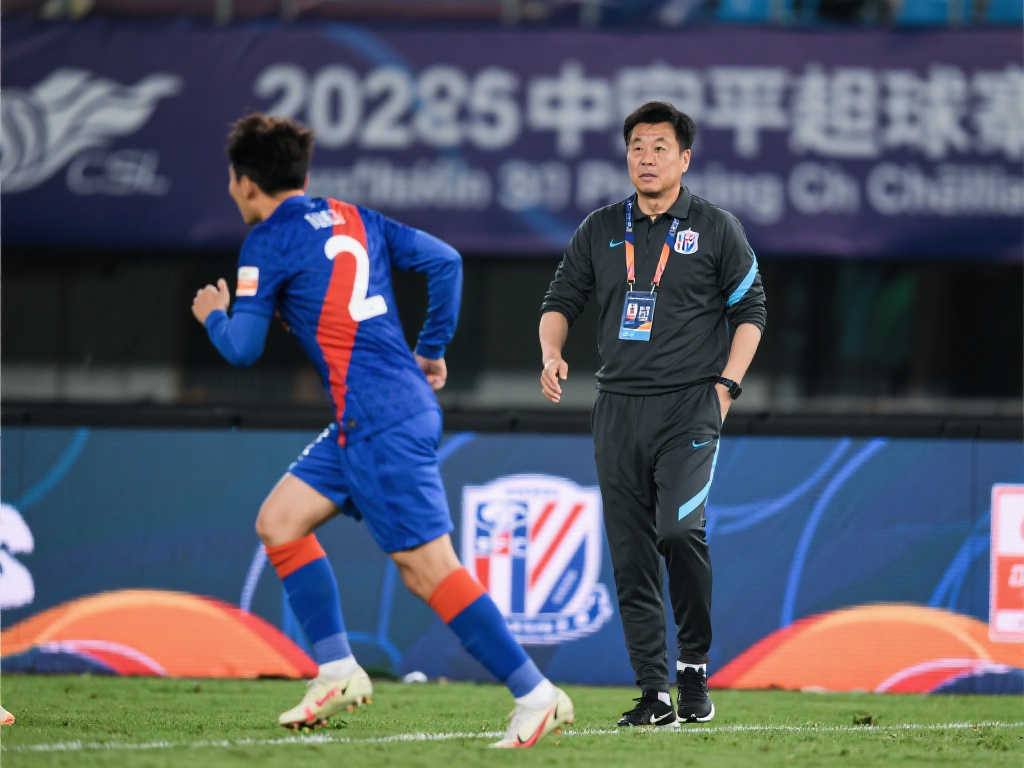 减少关键失 减少关键失