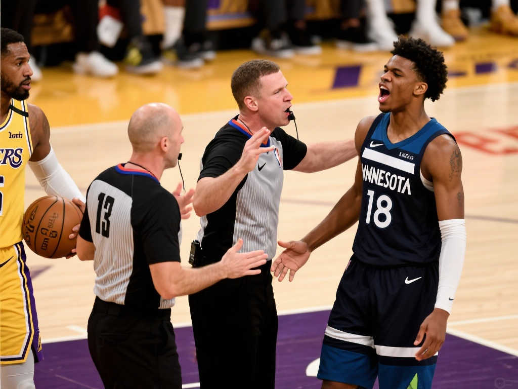 位球上的大 位球上的大