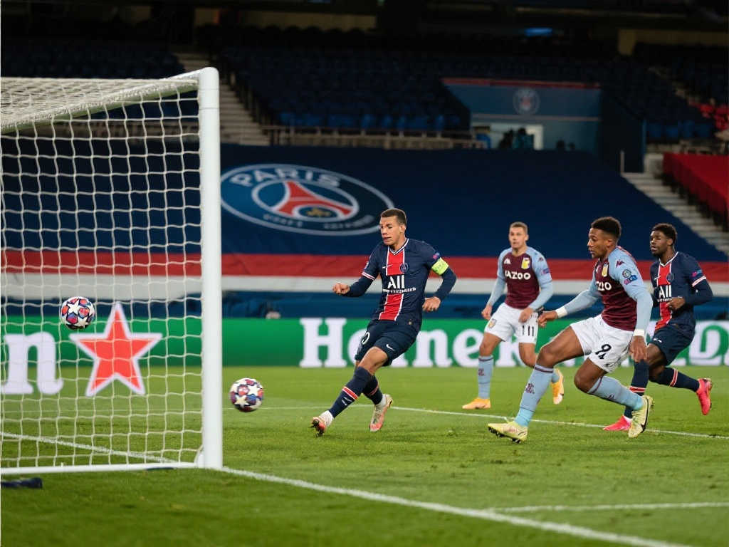 下了扳平比 下了扳平比