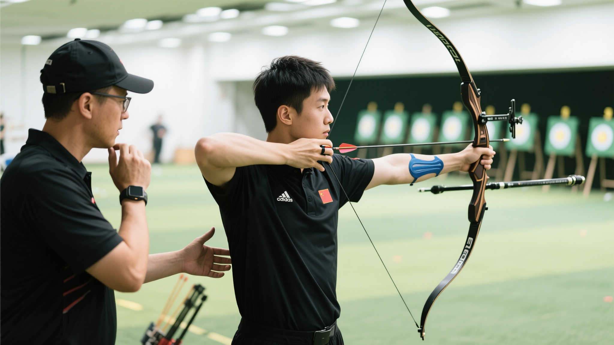 而这样的表 而这样的表